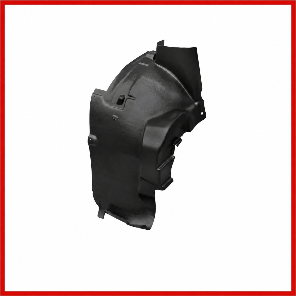 w245 çamurluk davlumbazı ön sağ 2009-2011 a1696988230