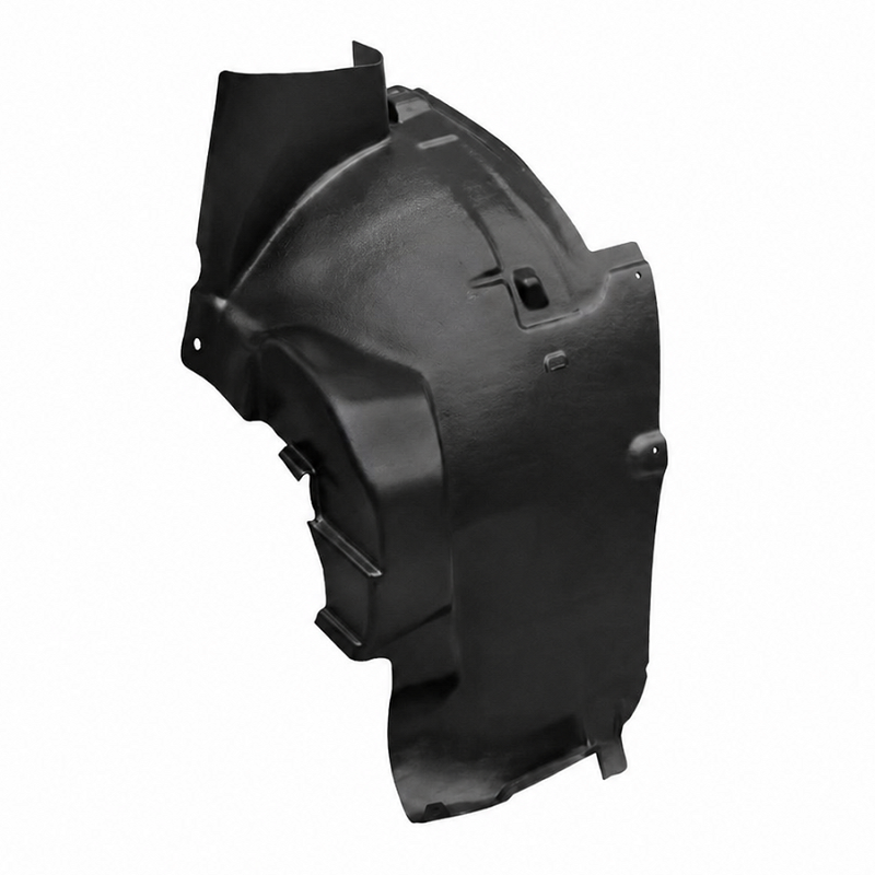 w245 çamurluk davlumbazi ön sol 2009-2011 a1696988130