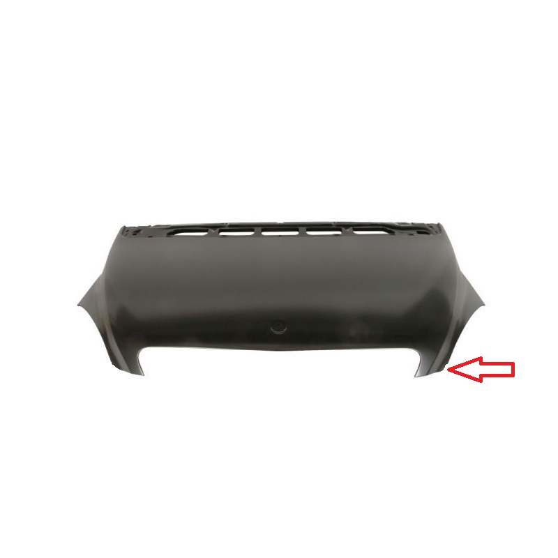 w245 motor kaput 2005-2008 a1698800257