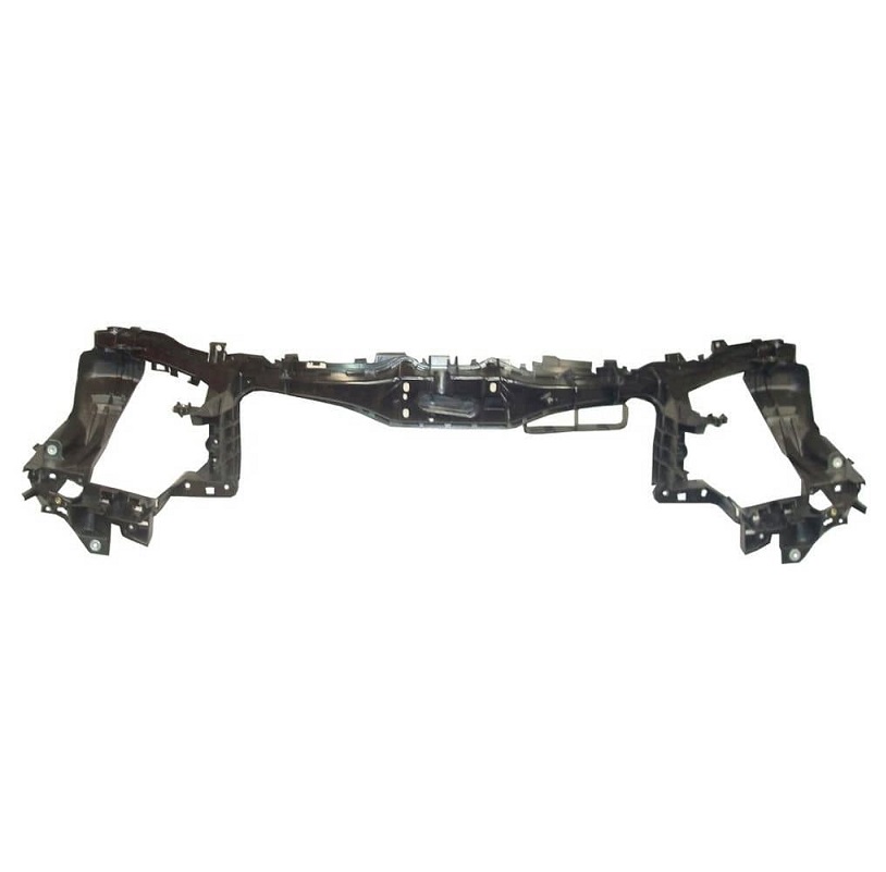 w245 ön panel a1696201634