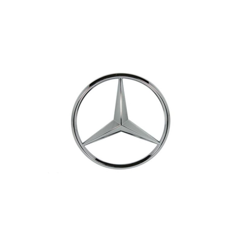 w245 panjur yıldızı a1698880009