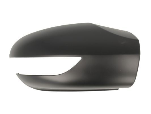 w245 sağ ayna kapağı a1698110860
