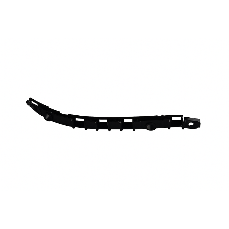 w246 arka tampon braketi̇ sağ a2468850221
