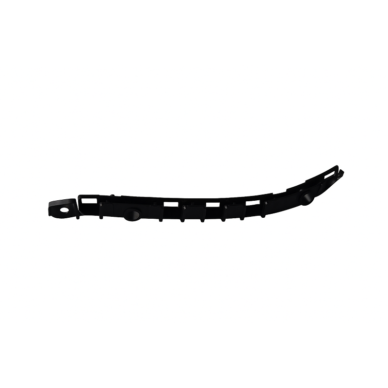 w246 arka tampon braketi̇ sol a2468850121