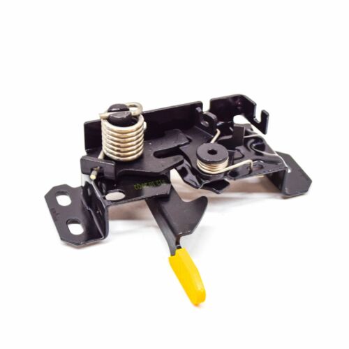 motor kaput kilidi alt w176 w246 w117 x156 a2468800460