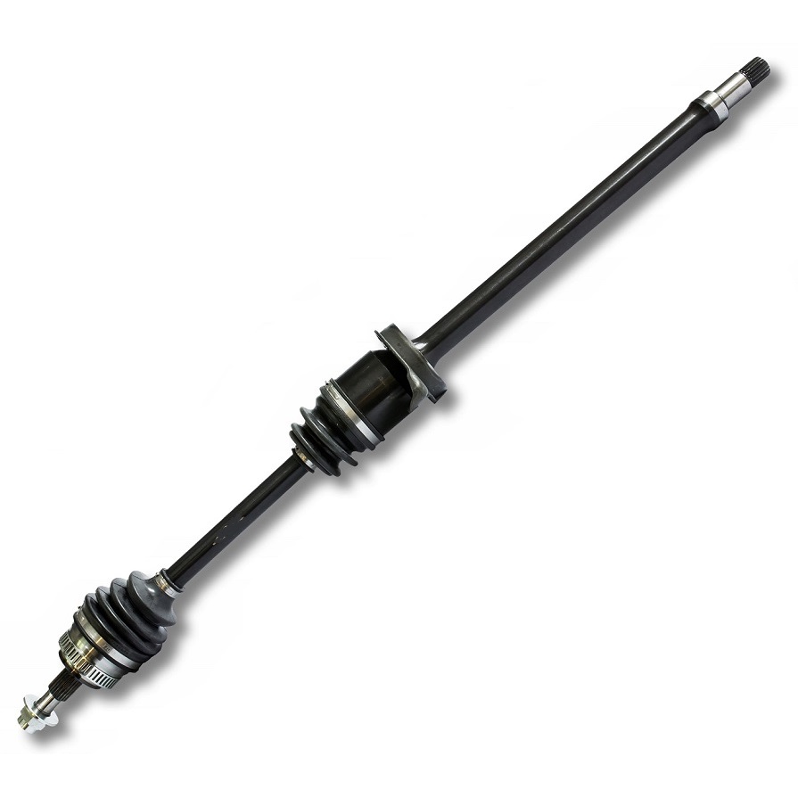 vaneo w414 sağ aks mili komple a1683603472