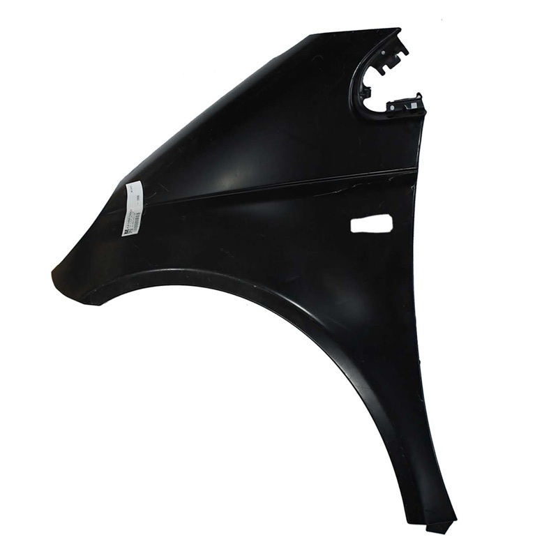 w414 çamurluk sol a4148810001