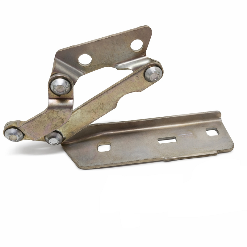 w414 motor kaput menteşesi sağ a4148800128