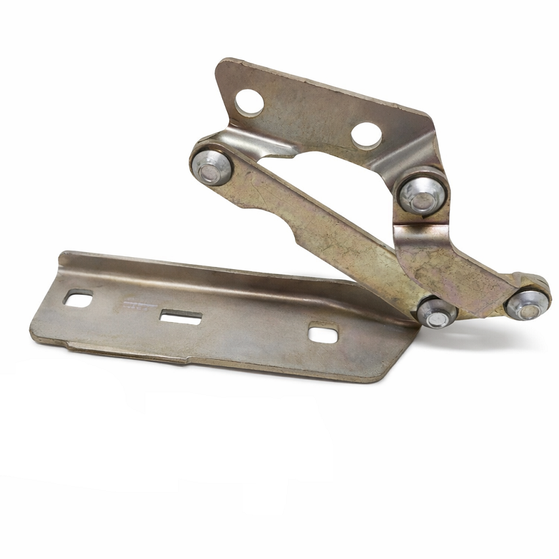 w414 motor kaput menteşesi sol a414880++28 