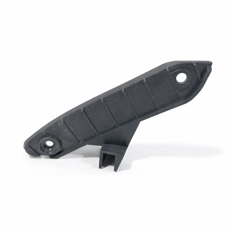 w414 ön tampon braketi sağ a4148850114
