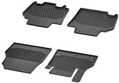 w415 paspas a4156800048