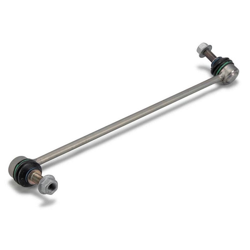 w447 ön askı rotu sağ 651 motor 41cm a4473200389