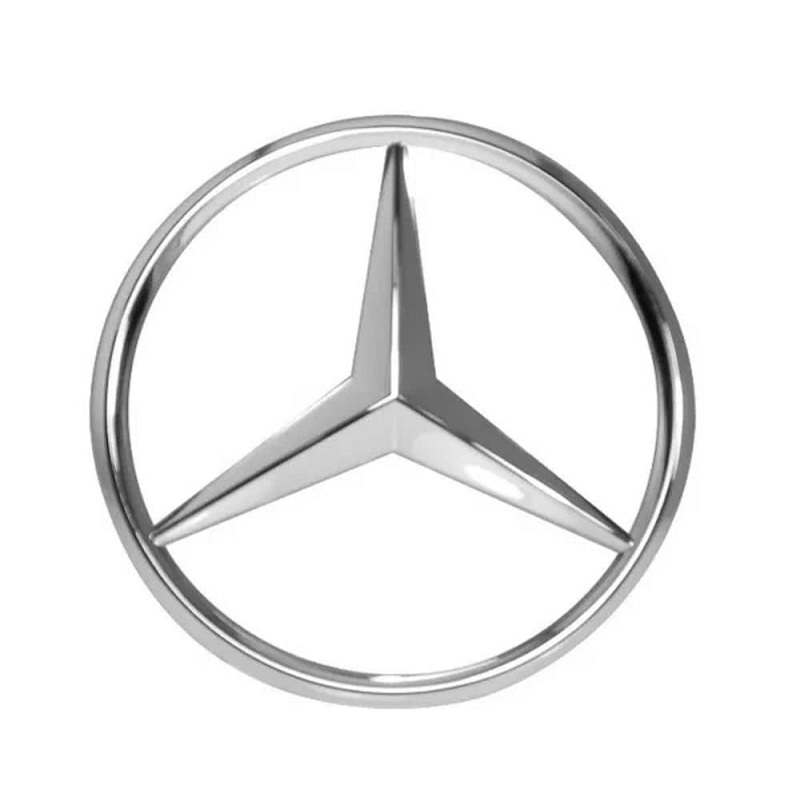 w447 bagaj yıldızı a4478170216