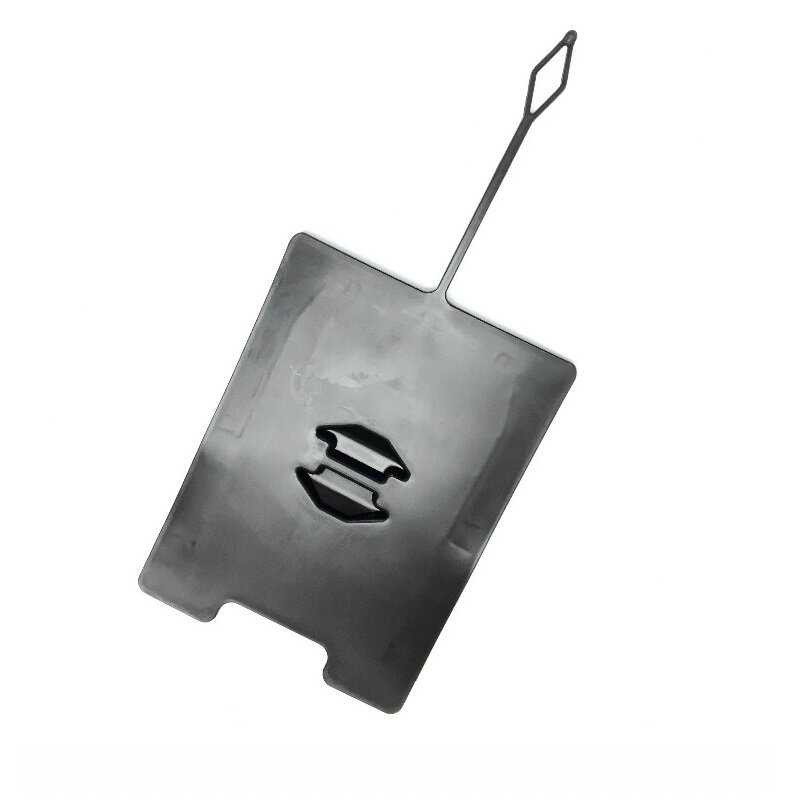 w447 çamurluk davlumbaz kapağı a4476860782