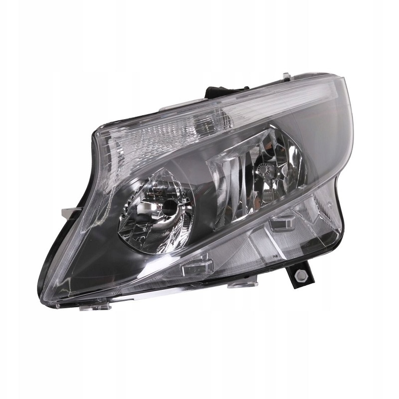 vito w447 sol far i̇çi gri a4478200061