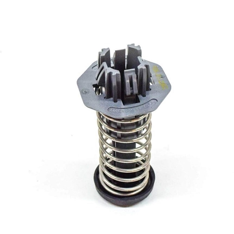 w447 kaput yayı a4478800127