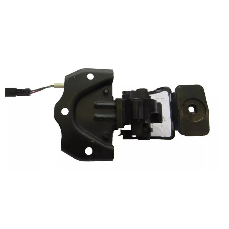 w447 kelebek cam motoru arka sol a4476700900