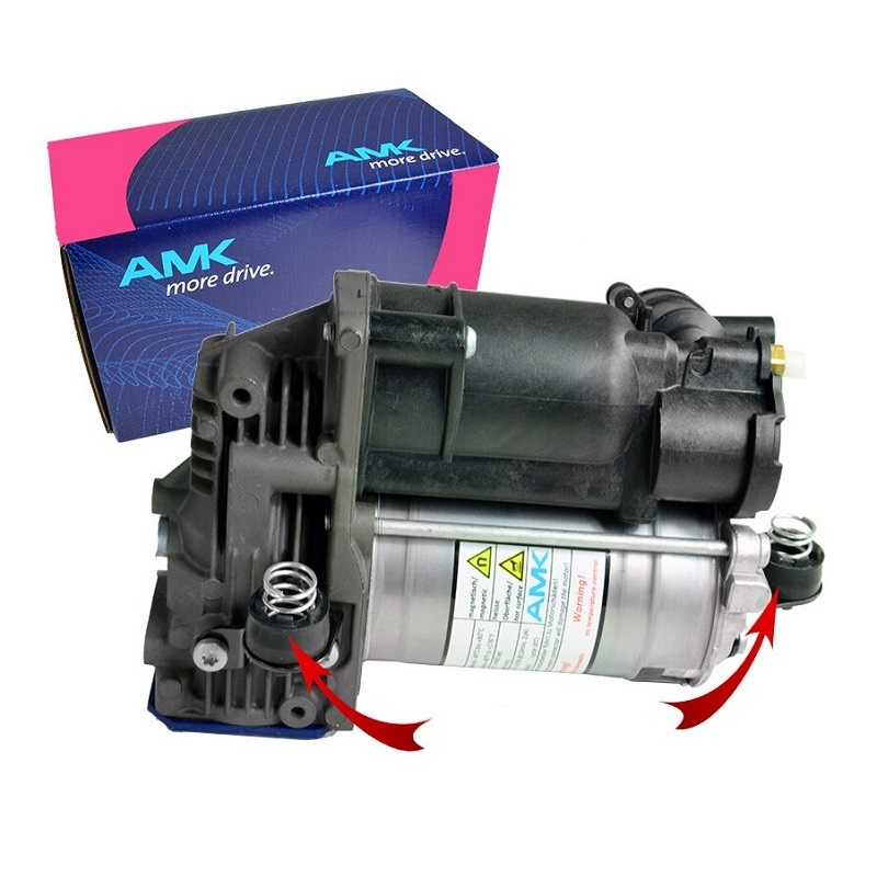 w447 körük kompresörü a4473206200
