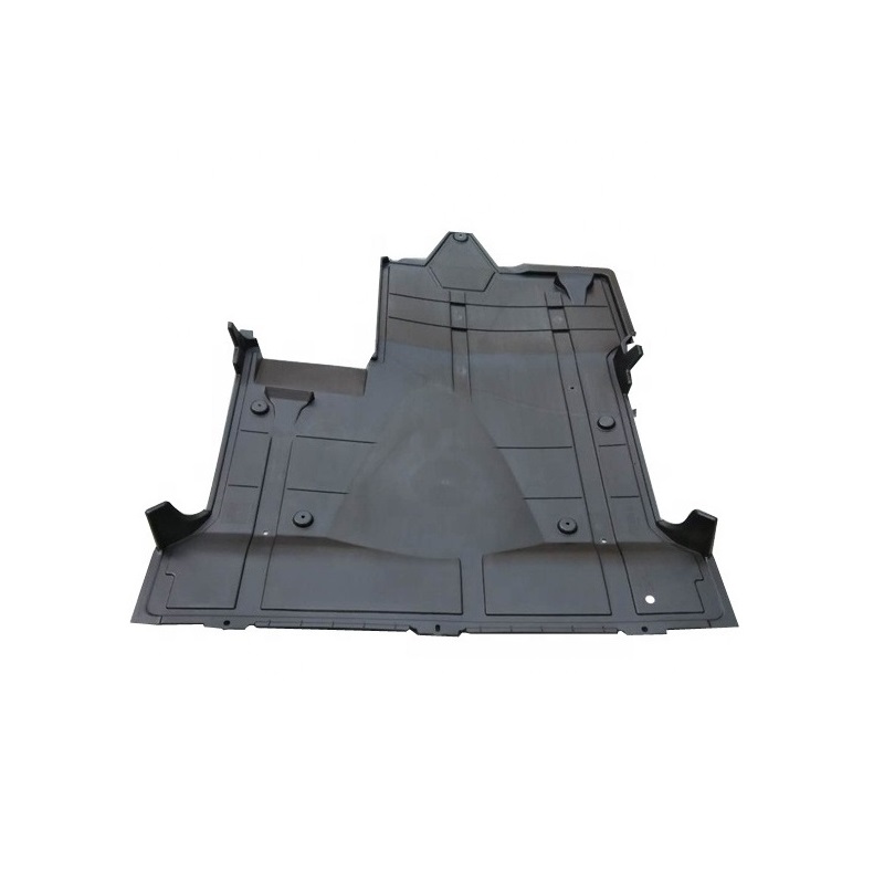 w447 motor alt muhafaza a4475200422