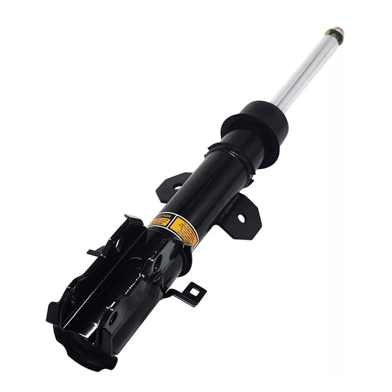 w447 şase amortisörü ön sol sağ 2014- a4473205538