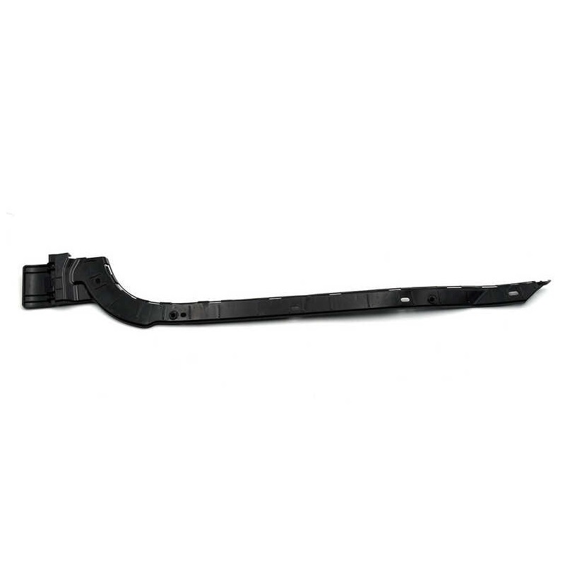 w447 arka tampon braketi sağ a4478800412
