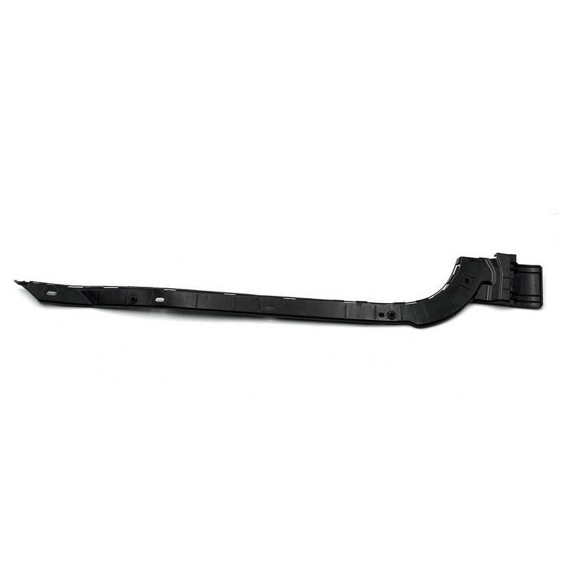 w447 arka tampon braketi sol a4478800512