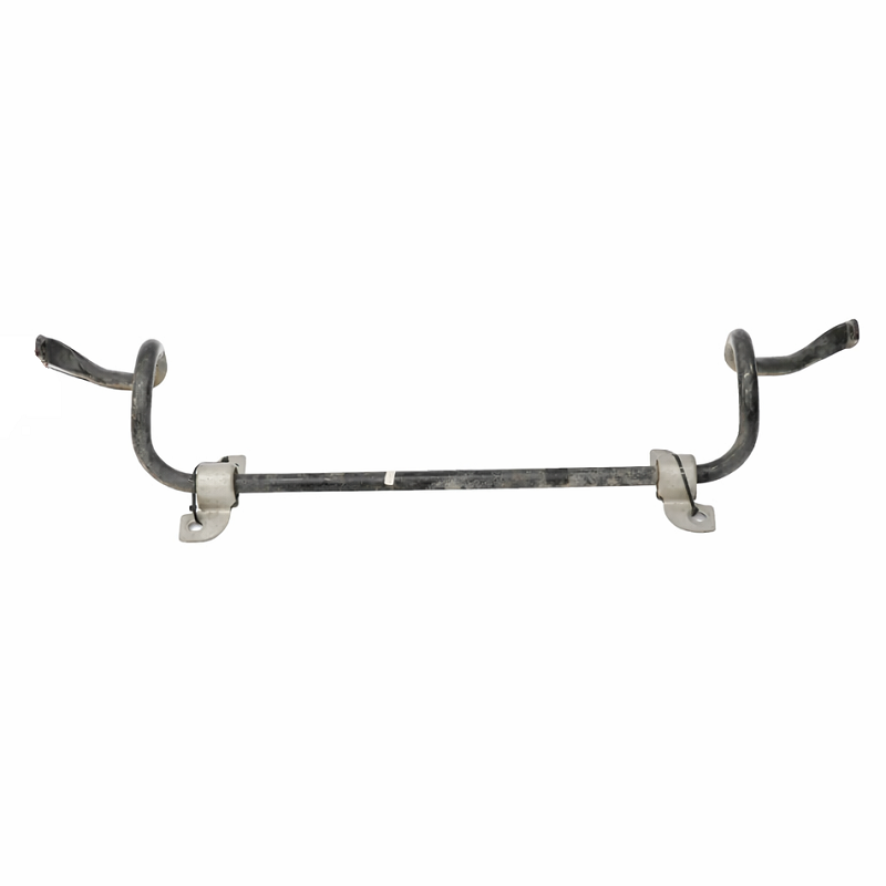 w447 viraj demiri ön reno motor a4473230300