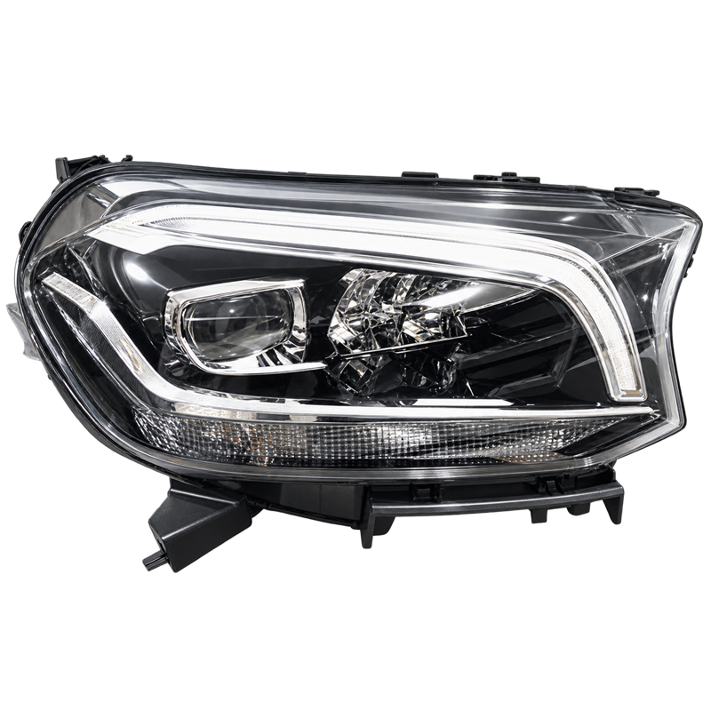 w470 sağ far 2017-2019 a4708200401