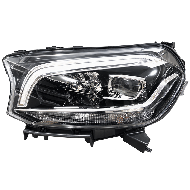 w470 sol far 2017-2019  a4708200801
