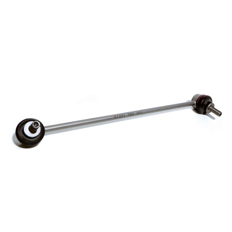 w638 ön askı rotu sağ a611 motor cdi̇ a6383230568