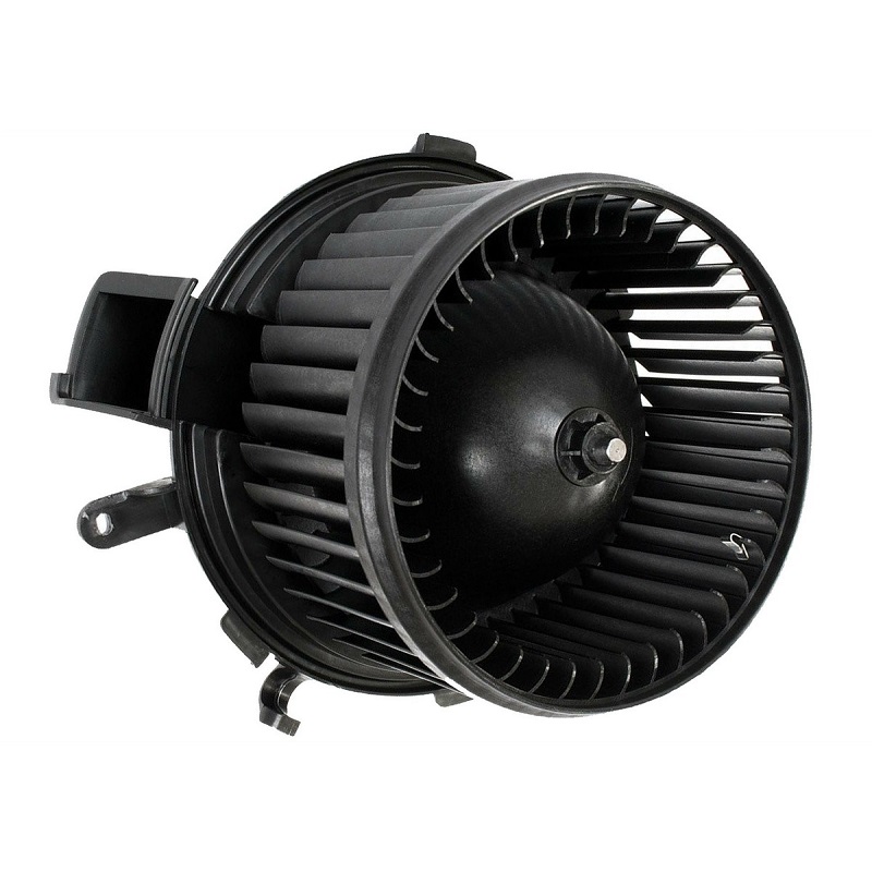 w638 kalorifer motoru 1996-2003 a0028301508