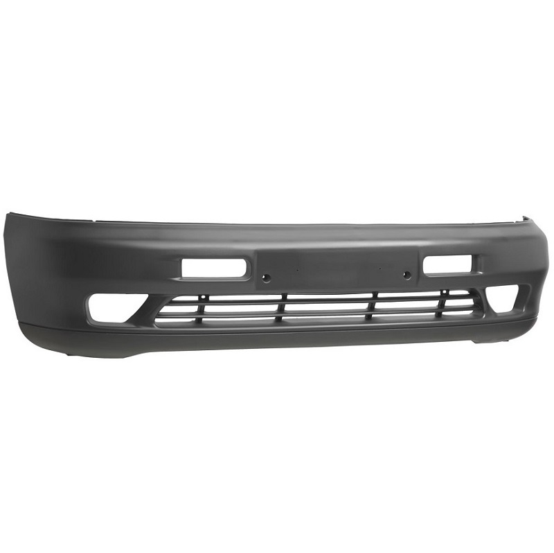 w638 ön tampon 1996-2003 a6388800070