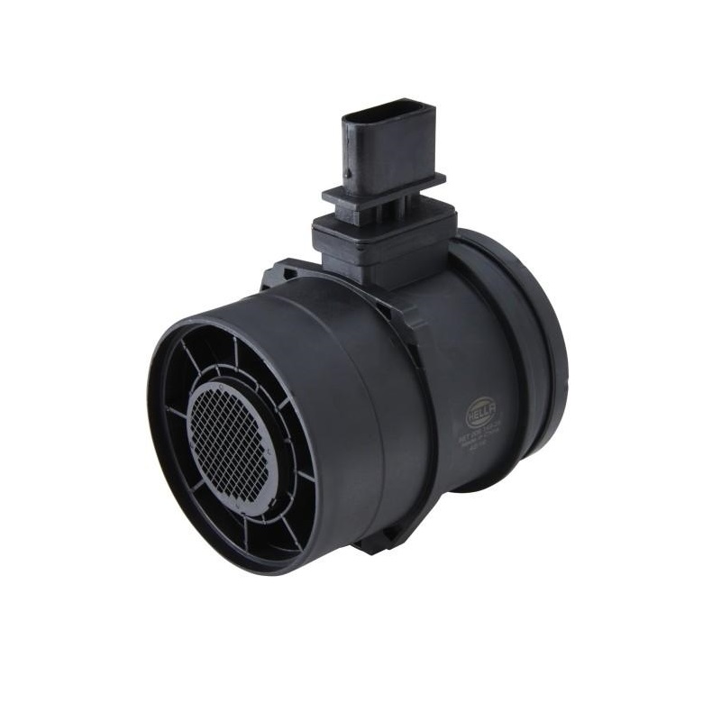 vito w639 hava akışmetre a646 motor a0000942048