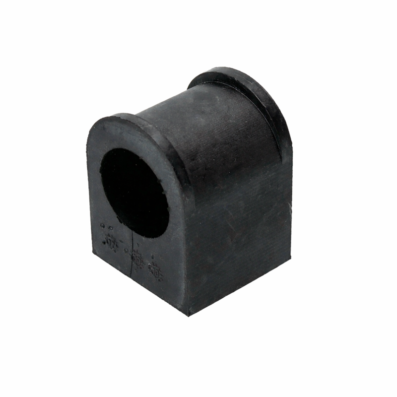 w639 arka vi̇raj demi̇r lasti̇ği̇ a6393261081