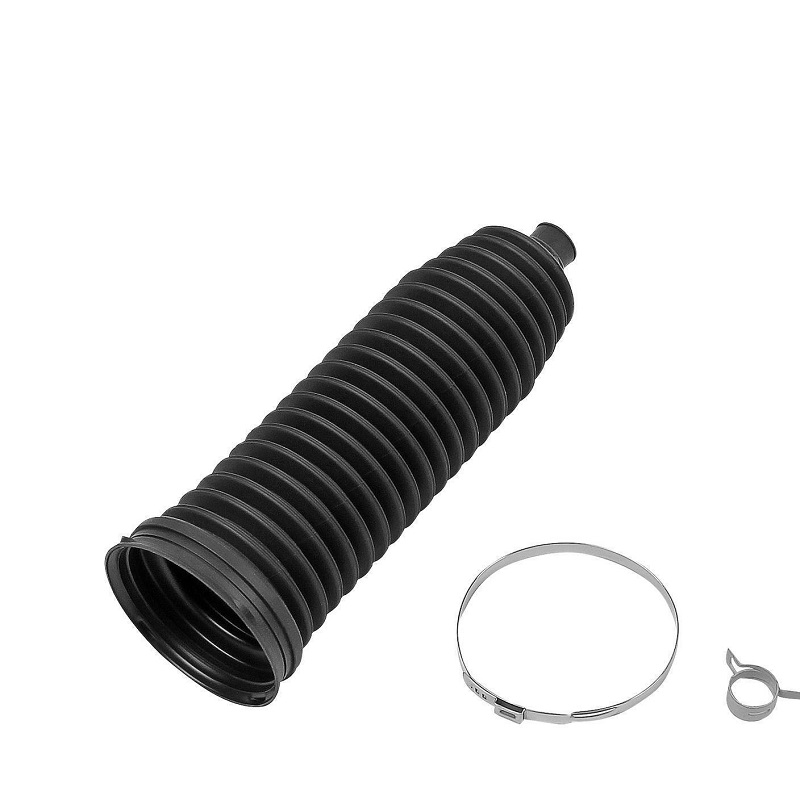 w639 direksiyon körüğü a6394600196