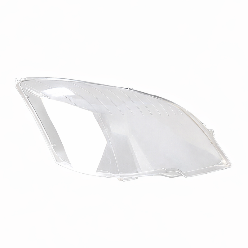 w639 sağ far camı 2011-2013 a6398201961p1