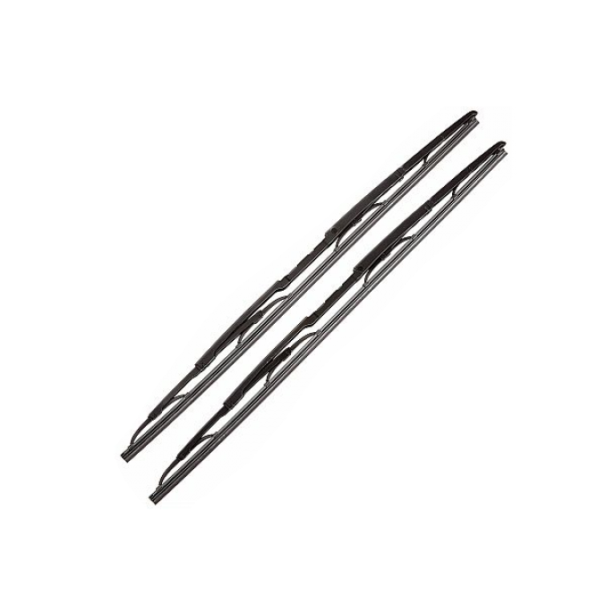 w639 silecek süpürgesi ( fiskiyeli tip ) 2004-2005   a0018204345