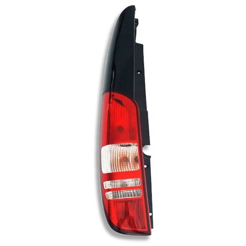 viano w639 sol stop 2011-2013 a6398201464