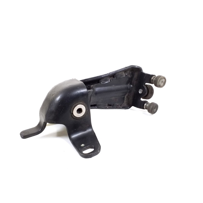 w639 orta kapı sürgüsü orta makarası a6397601147