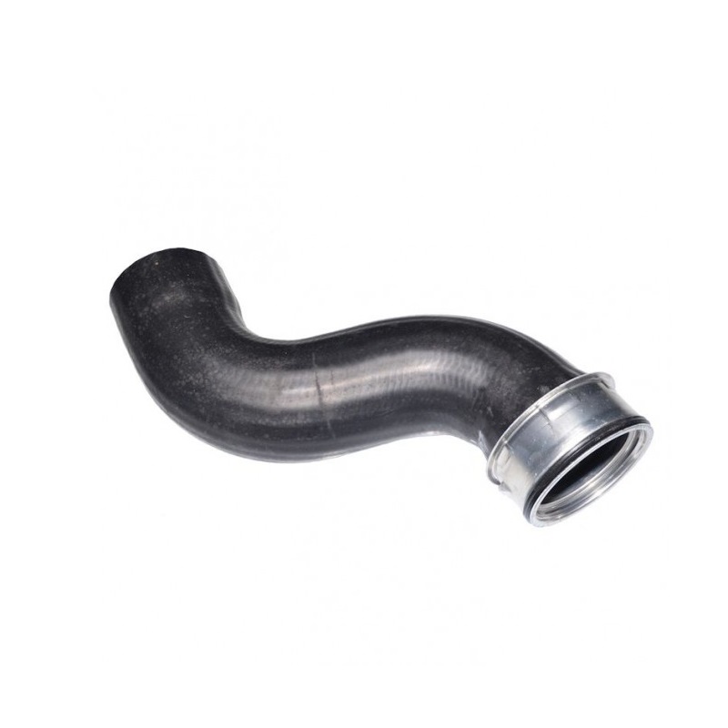 vito w639 turbo i̇nterkol hortumu alt a646 motor 2004-2009 a6395280982