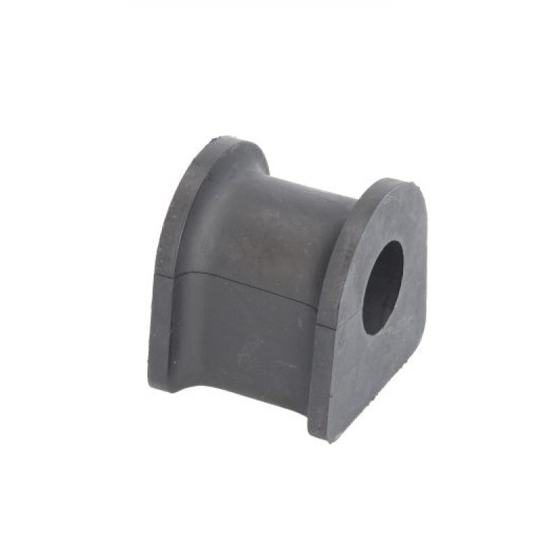 w639 ön viraj demir lastiği 23mm a6393230285
