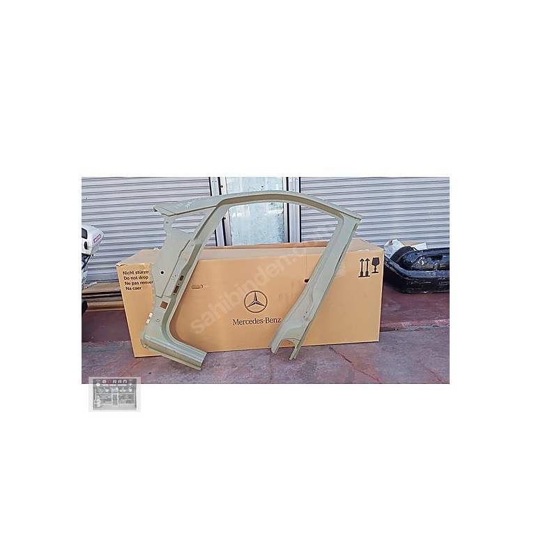 w639 sol yan duvar frangart 639df63