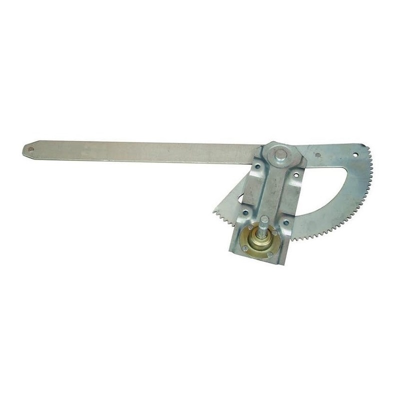 w901 sol cam kaldırma mekanizması manuel a9017201446
