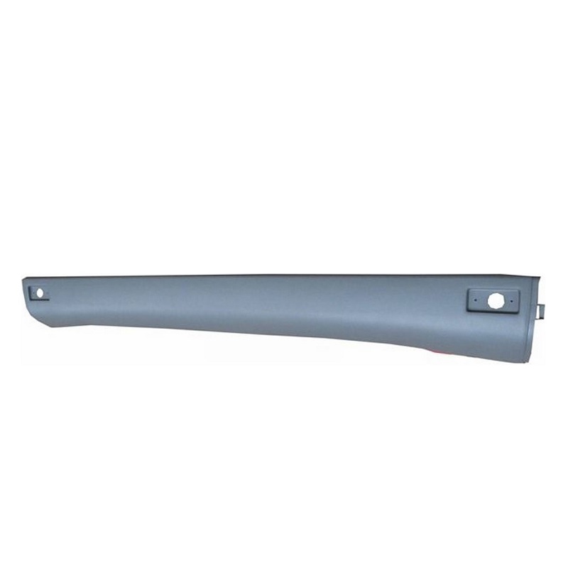 sprinter w901 arka tampon orta 1995-2006 a9018800571