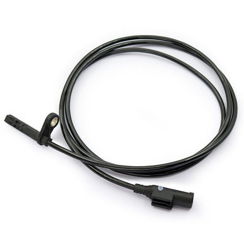 w906 abs sensörü arka sağ teker 515 a9069051101