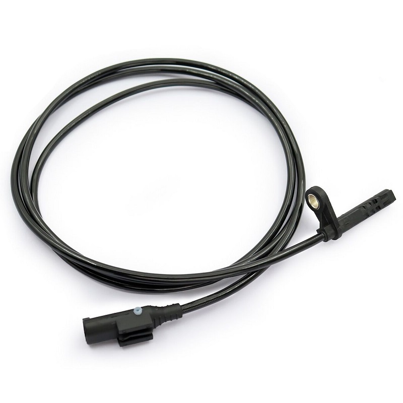w906 abs sensörü arka sol teker 515 a9069051001