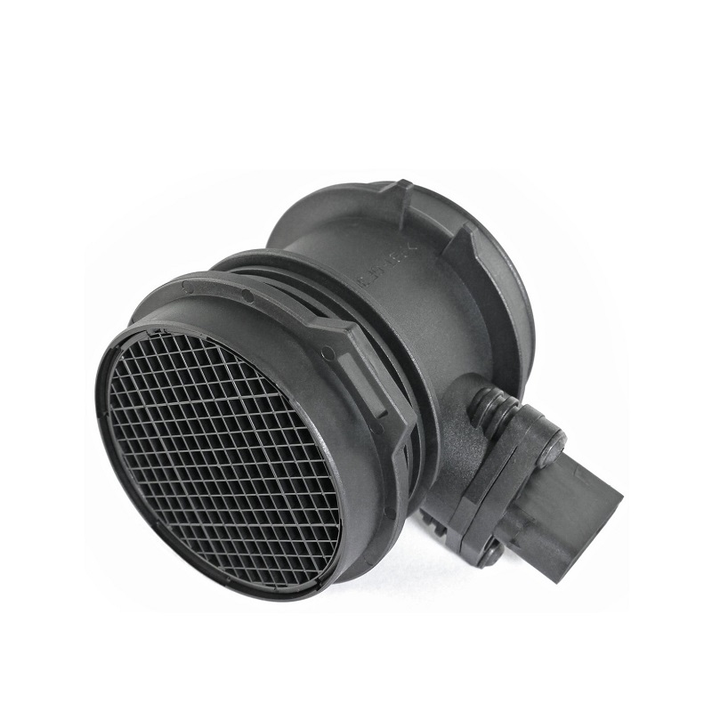 w906 hava akışmetre a646 motor a0000943248