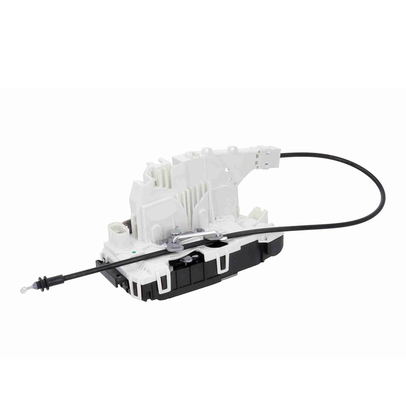 w906 arka kapı kilidi sağ a9067401335