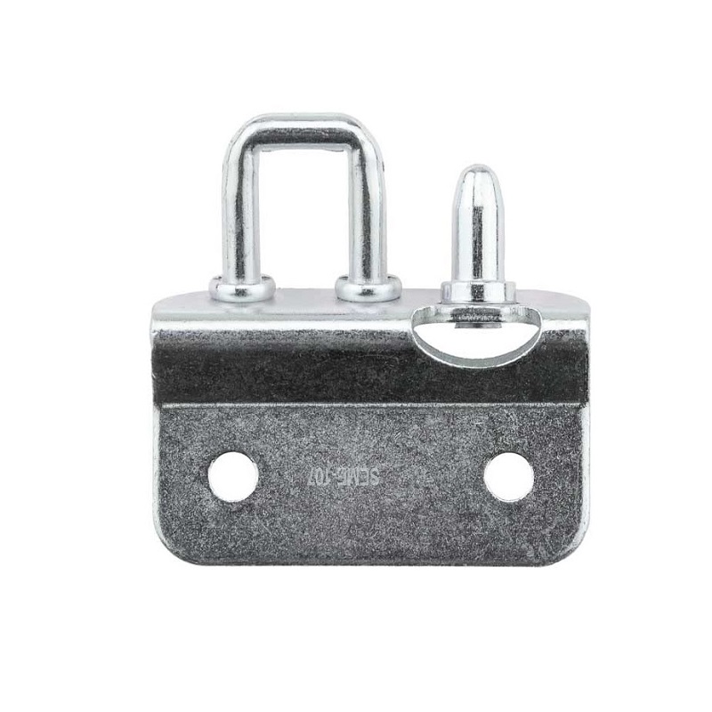 w906 bagaj kilit karşılığı a9067400032