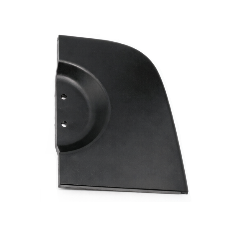 w906 bagaj yıldızı kasası sağ a9067420130